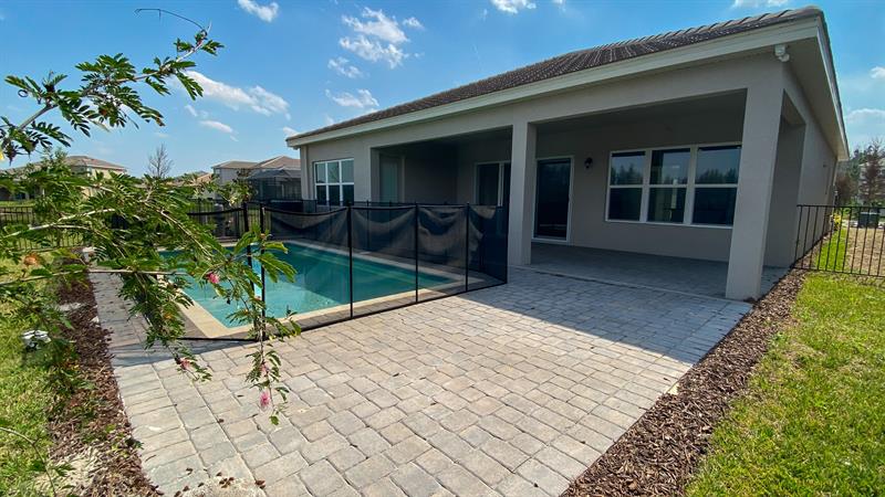 Image 67 of 78 For 32179 Logan Elm Ter