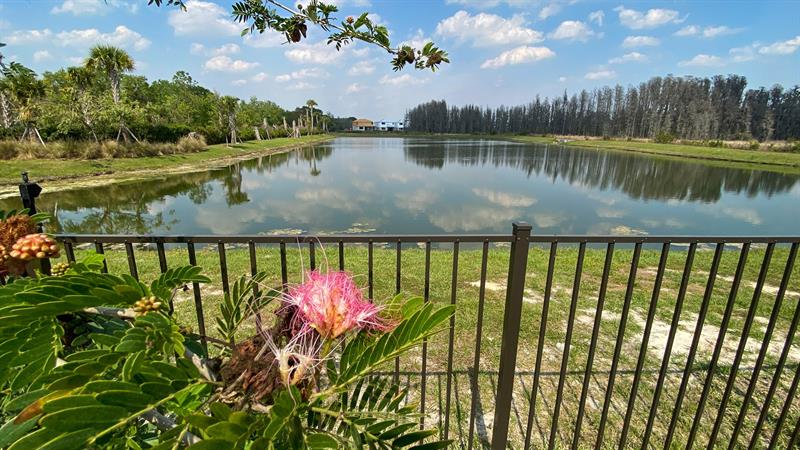 Image 68 of 78 For 32179 Logan Elm Ter