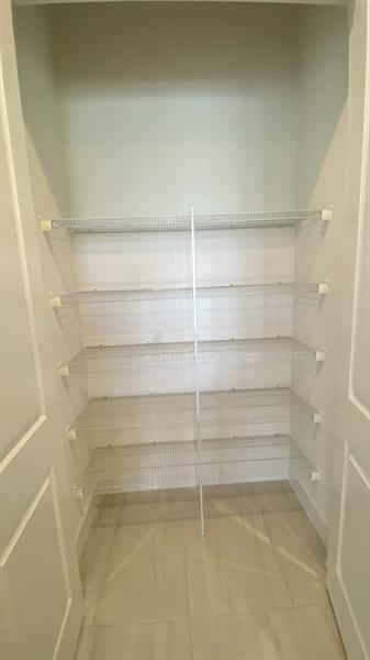 Image 69 of 78 For 32179 Logan Elm Ter