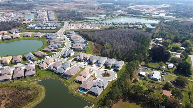 Image 7 of 78 For 32179 Logan Elm Ter