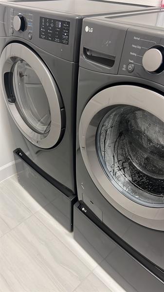 Image 70 of 78 For 32179 Logan Elm Ter