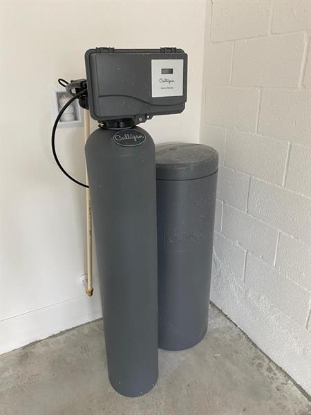 Image 71 of 78 For 32179 Logan Elm Ter