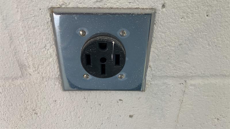 Image 72 of 78 For 32179 Logan Elm Ter