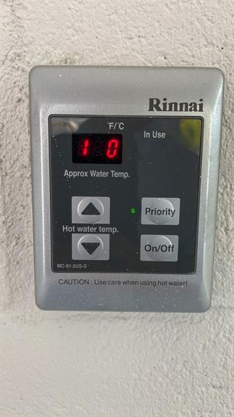 Image 73 of 78 For 32179 Logan Elm Ter