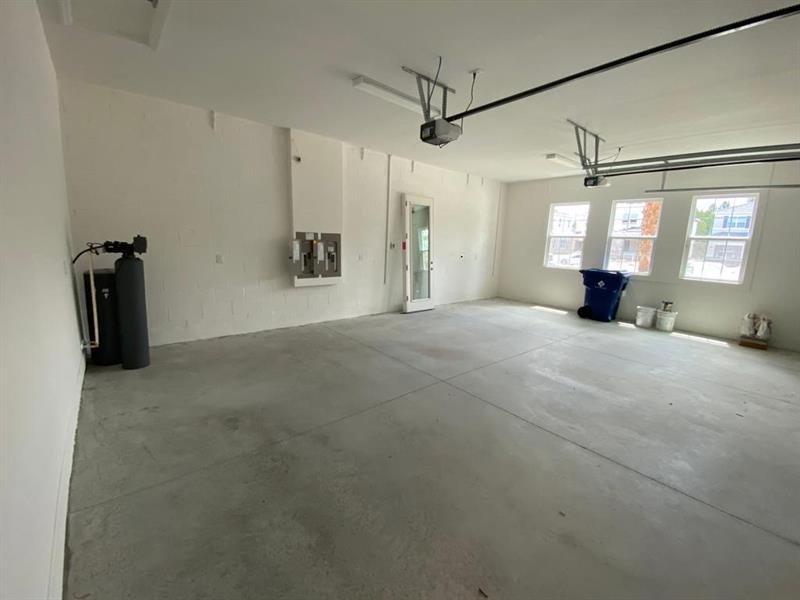 Image 74 of 78 For 32179 Logan Elm Ter