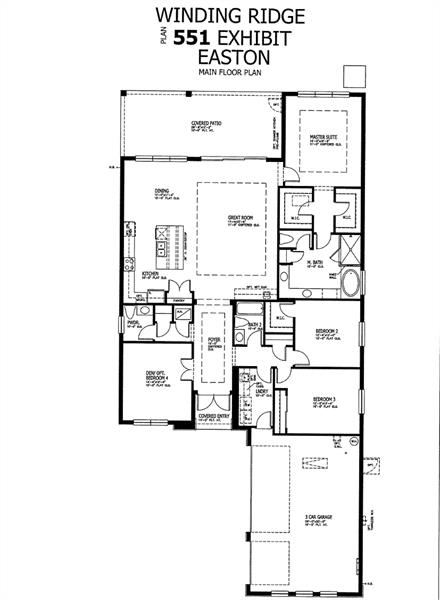 Image 75 of 78 For 32179 Logan Elm Ter