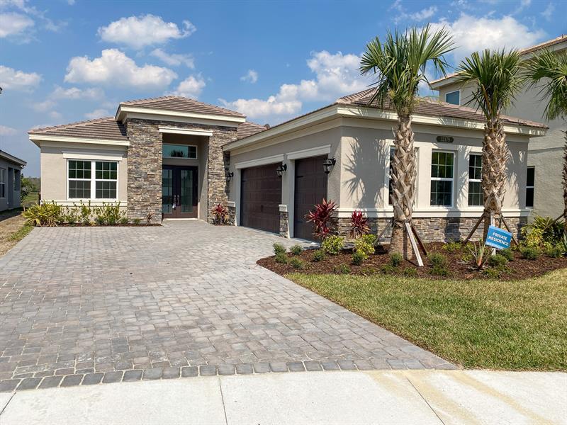 Image 76 of 78 For 32179 Logan Elm Ter