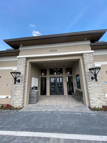 Image 77 of 78 For 32179 Logan Elm Ter