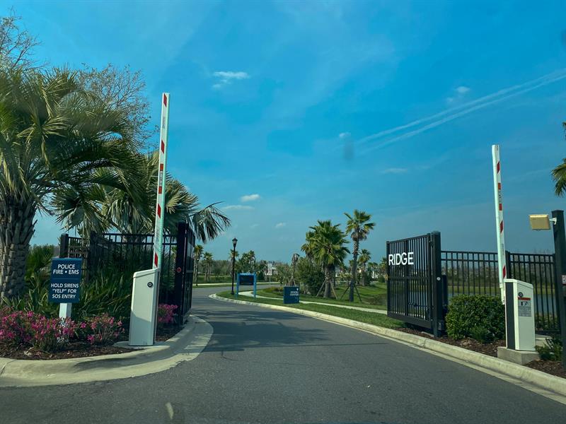 Image 78 of 78 For 32179 Logan Elm Ter