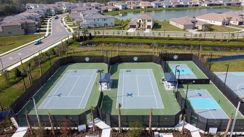 Image 8 of 78 For 32179 Logan Elm Ter