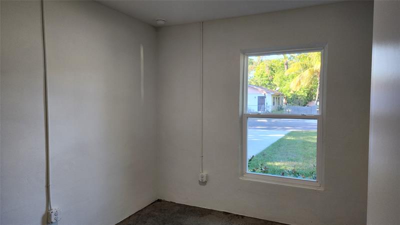 Image 11 of 20 For 2703 Avenue G  B