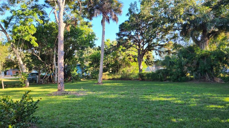 Image 20 of 20 For 2703 Avenue G  B