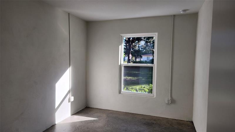 Image 9 of 20 For 2703 Avenue G  B