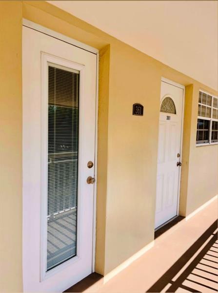 Details for 1951 39th St  361, Lighthouse Point, FL 33064