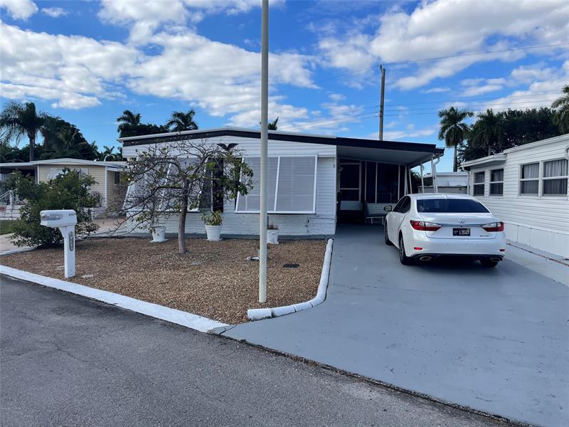 Details for 8621 18th Ct, Davie, FL 33324