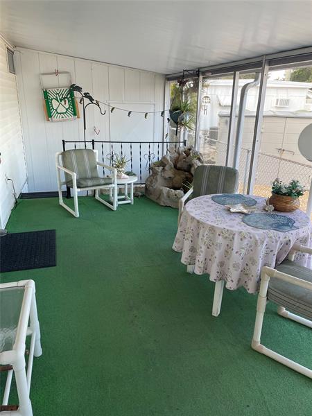 Image 13 of 19 For 8621 18th Ct