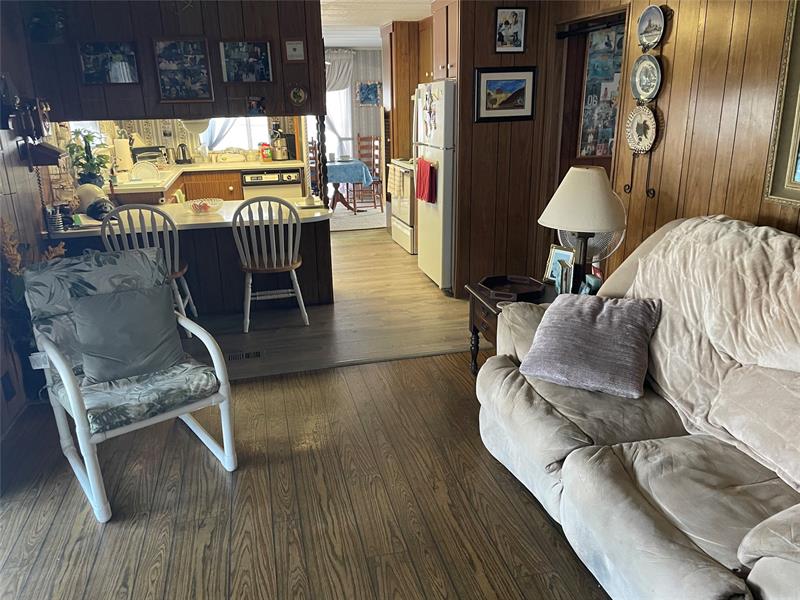 Image 14 of 19 For 8621 18th Ct