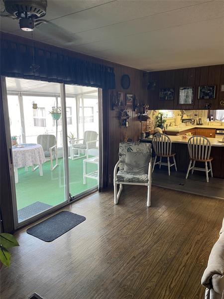 Image 15 of 19 For 8621 18th Ct