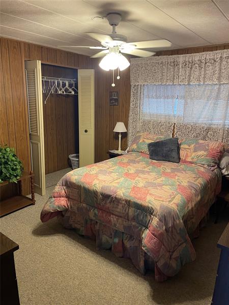 Image 17 of 19 For 8621 18th Ct