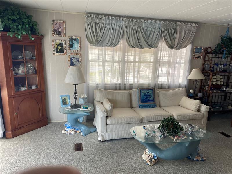 Image 4 of 19 For 8621 18th Ct