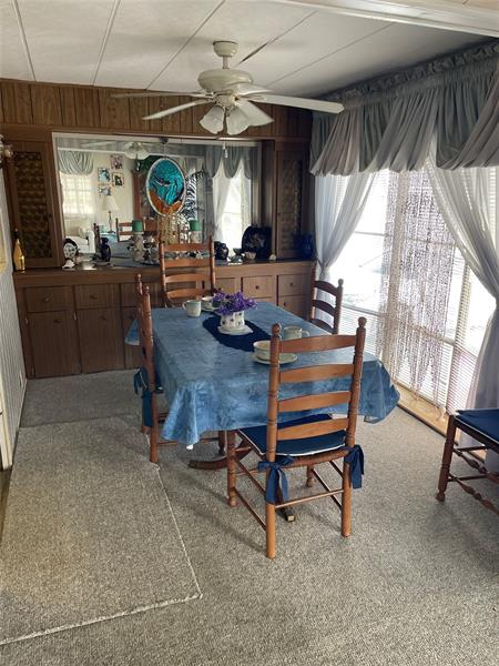 Image 5 of 19 For 8621 18th Ct