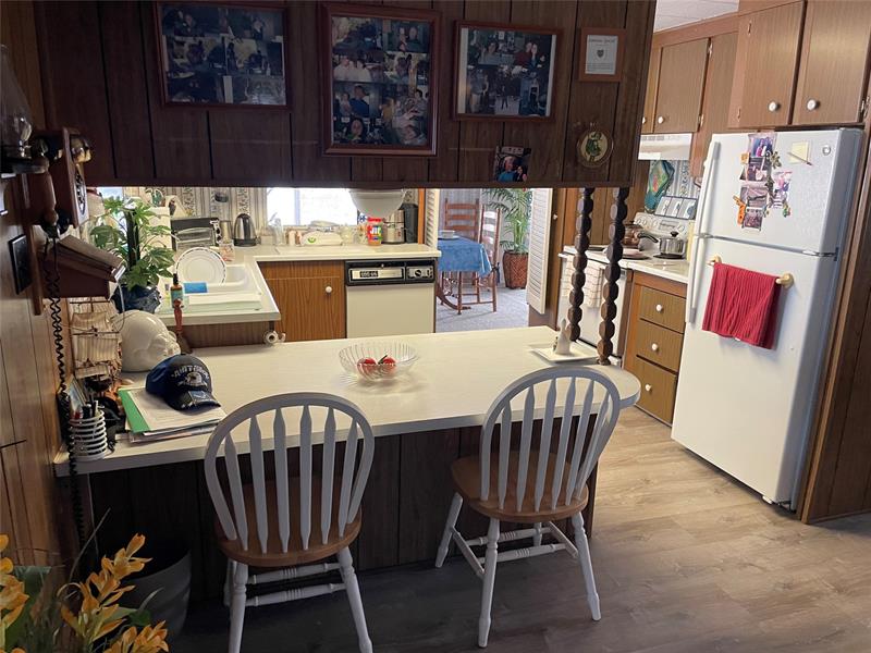 Image 6 of 19 For 8621 18th Ct