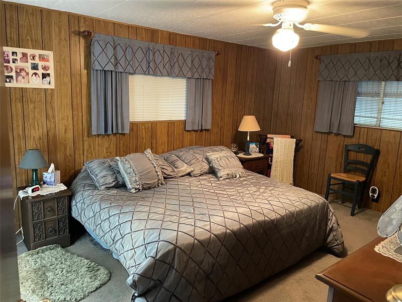 Image 7 of 19 For 8621 18th Ct