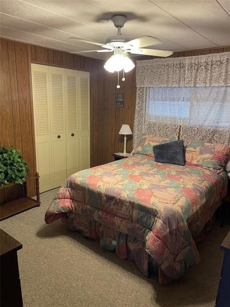 Image 8 of 19 For 8621 18th Ct