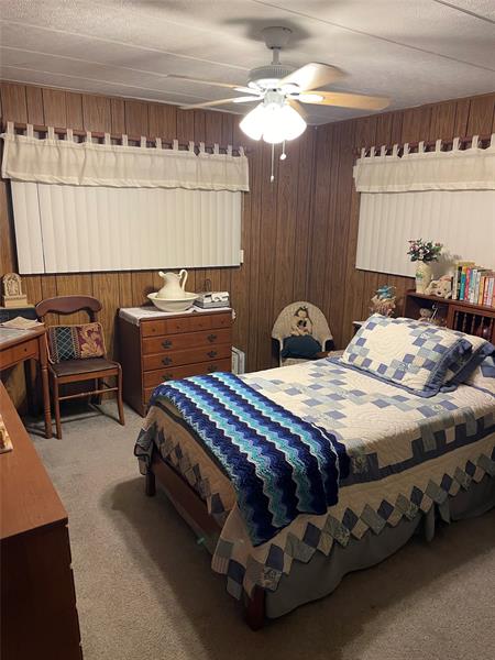 Image 9 of 19 For 8621 18th Ct