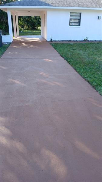 Image 3 of 9 For 1958 Knight St