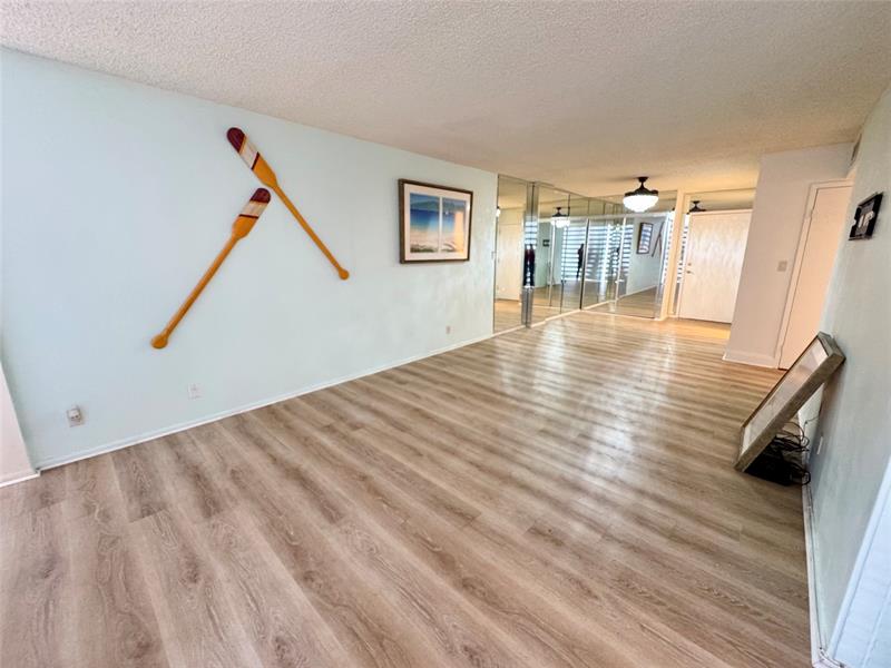 Details for 501 Three Islands Blvd  101, Hallandale Beach, FL 33009