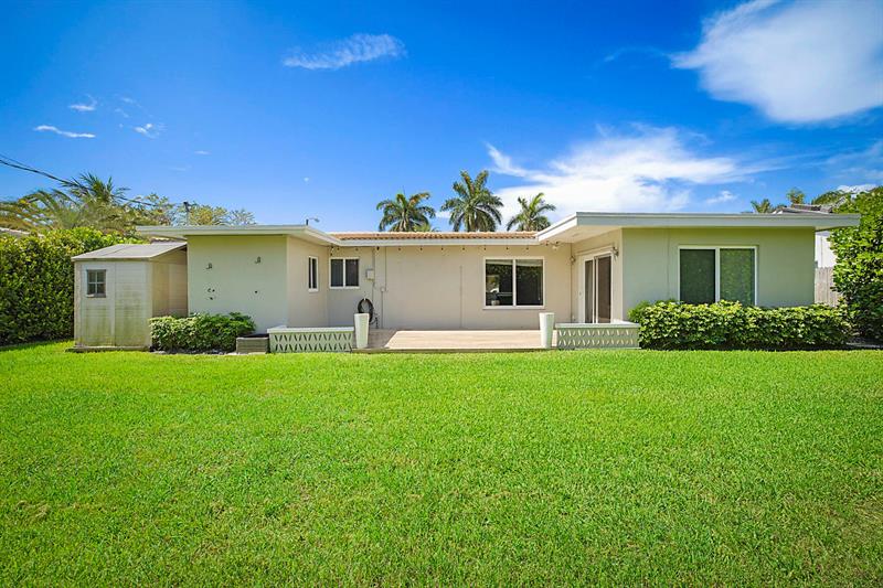 Details for 2445 7th St  , Pompano Beach, FL 33062