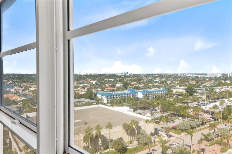 Image 13 of 24 For 3750 Galt Ocean Dr  1408