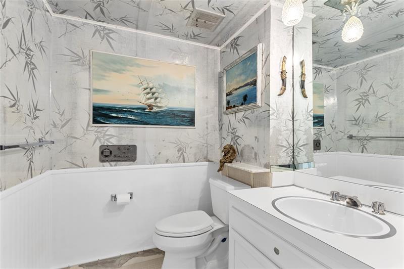 Image 18 of 24 For 3750 Galt Ocean Dr  1408