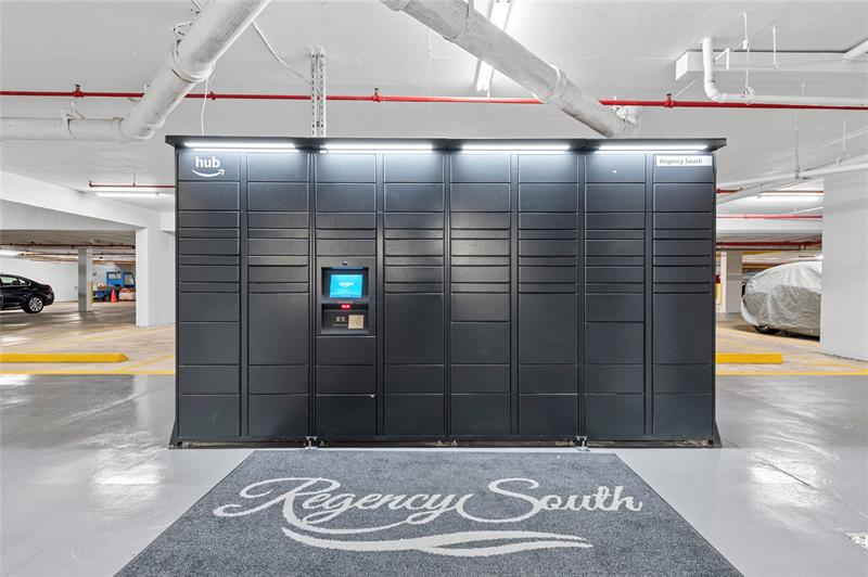 Image 24 of 24 For 3750 Galt Ocean Dr  1408