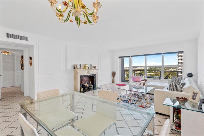 Image 6 of 24 For 3750 Galt Ocean Dr  1408