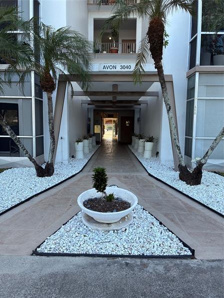 Details for 3040 16th Ave  A210, Oakland Park, FL 33334