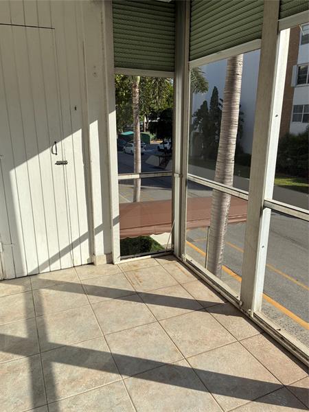 Image 6 of 10 For 3040 16th Ave  A210