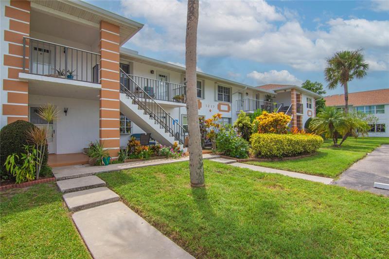 Details for 1217 Lakes End Dr  A1, Fort Pierce, FL 34982