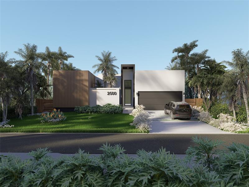 Details for 2500 18th Avenue, Wilton Manors, FL 33305