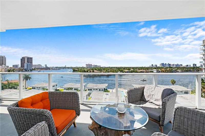 Details for 401 Birch Road  708, Fort Lauderdale, FL 33304