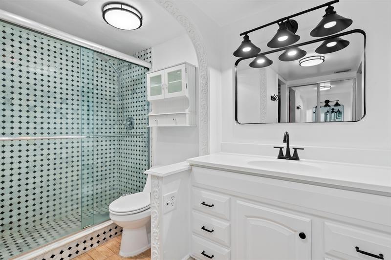 Image 10 of 17 For 3791 84th Ave  1 F