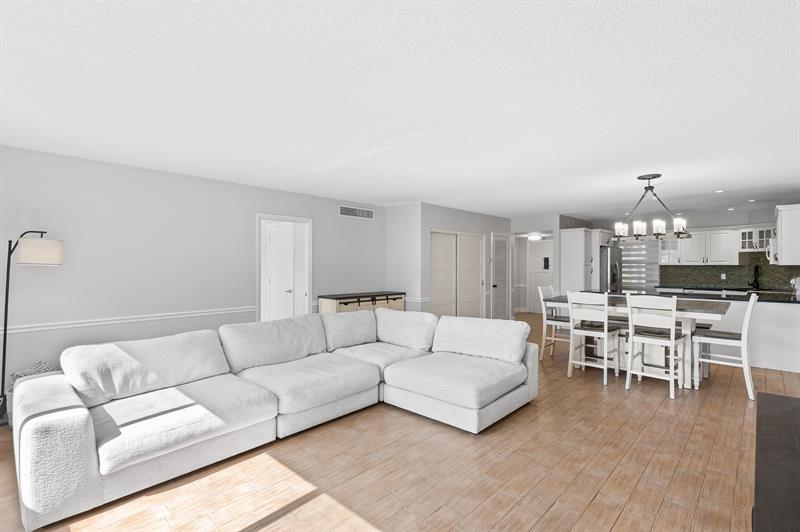 Image 14 of 17 For 3791 84th Ave  1 F