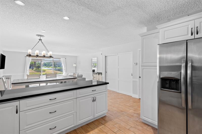 Image 15 of 17 For 3791 84th Ave  1 F