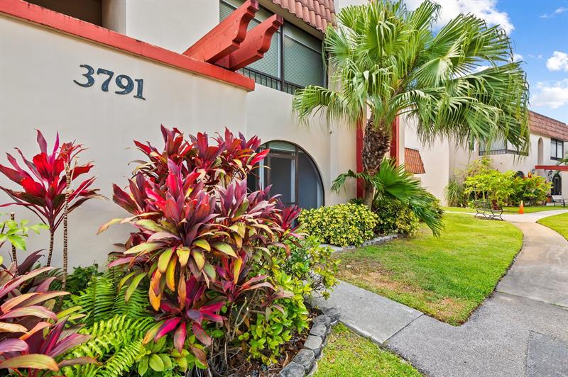 Image 2 of 17 For 3791 84th Ave  1 F