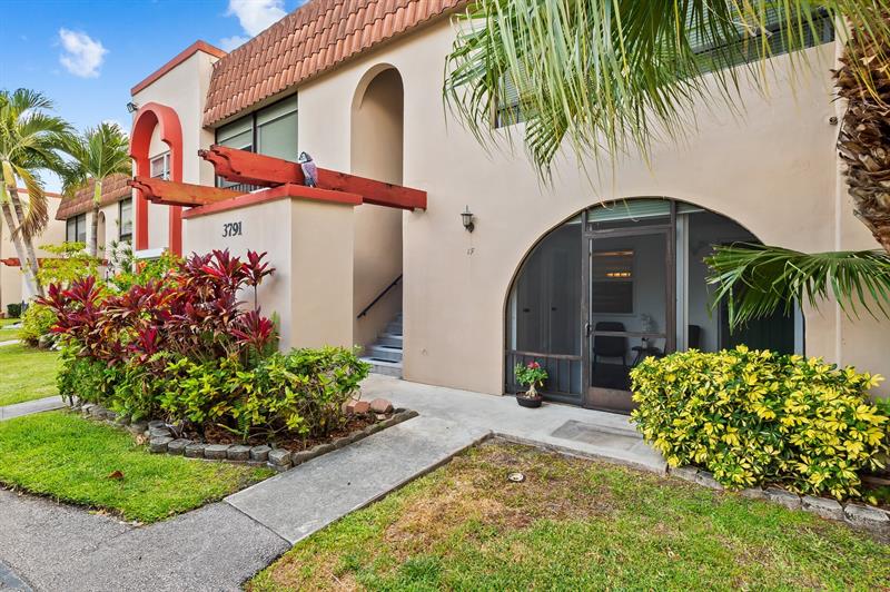 Image 3 of 17 For 3791 84th Ave  1 F