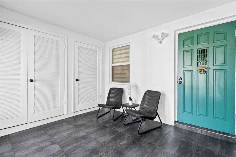 Image 4 of 17 For 3791 84th Ave  1 F