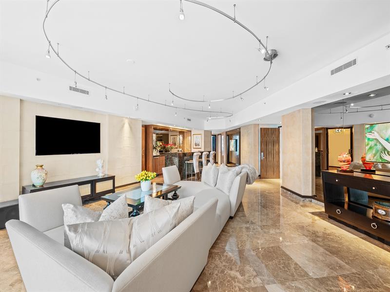 Details for 333 Las Olas Way  2604, Fort Lauderdale, FL 33301