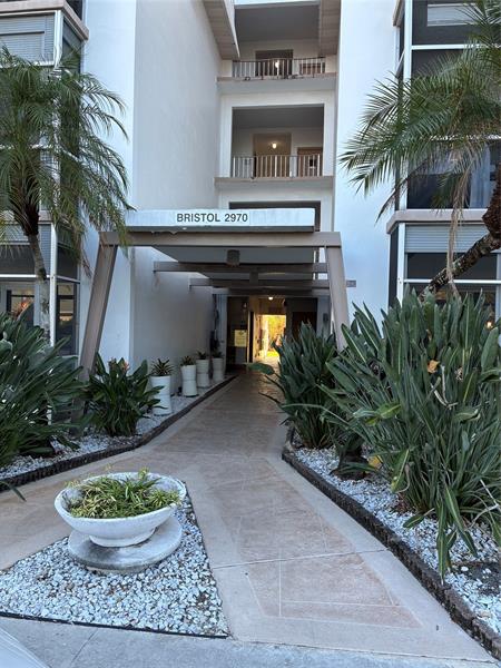 Details for 2970 16  B310, Oakland Park, FL 33334