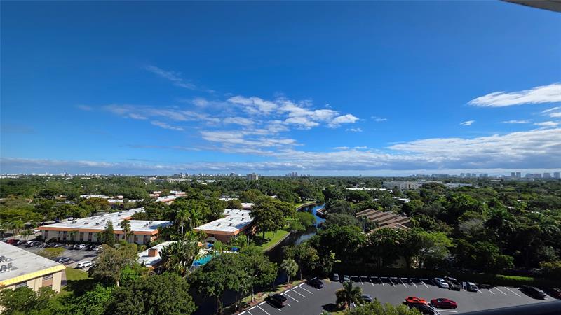 Details for 1800 Andrews Ave  11d, Fort Lauderdale, FL 33311